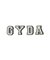 CROCS JIBBITZ GYDA