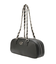 チェーンハンドルBAG