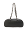 チェーンハンドルBAG