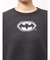 BATMAN GYDA BIGニットトップス