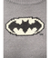 BATMAN GYDA BIGニットトップス