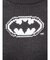 BATMAN GYDA BIGニットトップス