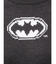 BATMAN GYDA BIGニットトップス