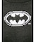 BATMAN GYDA BIGニットトップス