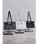 GYDAロープMトートBAG