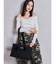 GYDAロープMトートBAG