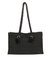 GYDAロープMトートBAG