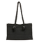 GYDAロープMトートBAG