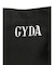 GYDAロープMトートBAG