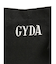 GYDAロープMトートBAG