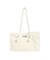 GYDAロープMトートBAG