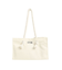 GYDAロープMトートBAG
