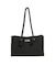 GYDAロープMトートBAG
