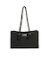 GYDAロープMトートBAG