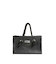GYDAロープＳフェイクレザートートBAG