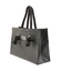 GYDAロープＳフェイクレザートートBAG