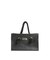 GYDAロープＳフェイクレザートートBAG