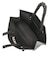 GYDAロープＳフェイクレザートートBAG