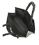 GYDAロープＳフェイクレザートートBAG