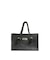 GYDAロープＳフェイクレザートートBAG