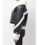 ECO MOUTON RIDERSジャケット