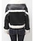 ECO MOUTON RIDERSジャケット