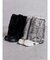 2WAY ECO FUR LEG WARMERニットブーツ