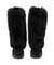 2WAY ECO FUR LEG WARMERニットブーツ