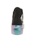 コンバース ALL STAR LIGHT PLTS II HOLOSOLE HI