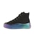 コンバース ALL STAR LIGHT PLTS II HOLOSOLE HI