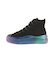 コンバース ALL STAR LIGHT PLTS II HOLOSOLE HI