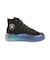コンバース ALL STAR LIGHT PLTS II HOLOSOLE HI