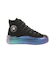 コンバース ALL STAR LIGHT PLTS II HOLOSOLE HI