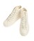 コンバース ALL STAR LIGHT PLTS II HOLOSOLE HI