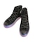 コンバース ALL STAR LIGHT PLTS II HOLOSOLE HI