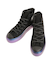 コンバース ALL STAR LIGHT PLTS II HOLOSOLE HI