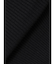 GGプレートlong sleeveニットトップス