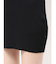 GGプレート long sleeveニットワンピース