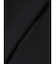 GGプレート long sleeveニットワンピース