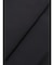 bijouバックルlong sleeveブラウス