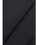 bijouバックルlong sleeveブラウス