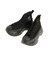 コンバース ALL STAR CITYHIKE HI