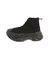 コンバース ALL STAR CITYHIKE HI