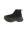 コンバース ALL STAR CITYHIKE HI