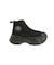 コンバース ALL STAR CITYHIKE HI