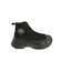 コンバース ALL STAR CITYHIKE HI