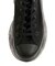 コンバース ALL STAR CITYHIKE HI