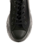 コンバース ALL STAR CITYHIKE HI