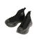 コンバース ALL STAR CITYHIKE HI