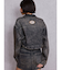 GD MOLD bijouデニムショートＧジャン